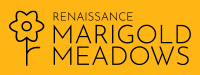 Renaissance Marigold Meadows