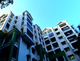 Renaissance Park - II