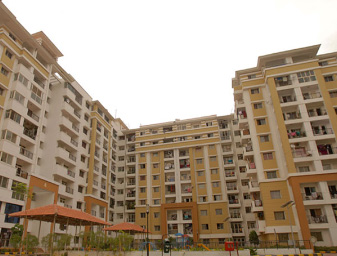 Renaissance Temple Bells