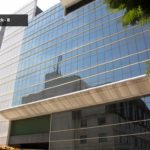 Renaissance FFIT, Whitefield, Bangalore