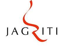 Renaissance Jagriti – Block II