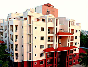 Renaissance Brindavan