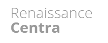 Renaissance Centra