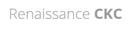 Renaissance CKC