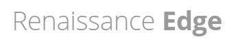 Renaissance Edge