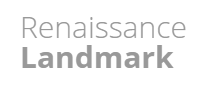 Renaissance Landmark