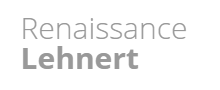 Renaissance Lehnert