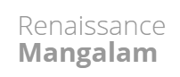Renaissance Mangalam