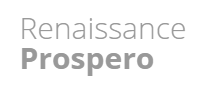 Renaissance Prospero