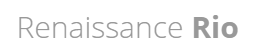 Renaissance Rio