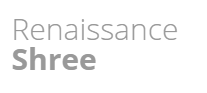 Renaissance Shree