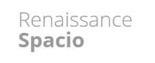 Renaissance Spacio