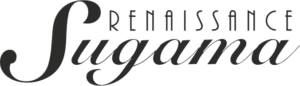 Renaissance Sugama