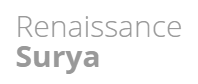 Renaissance Surya