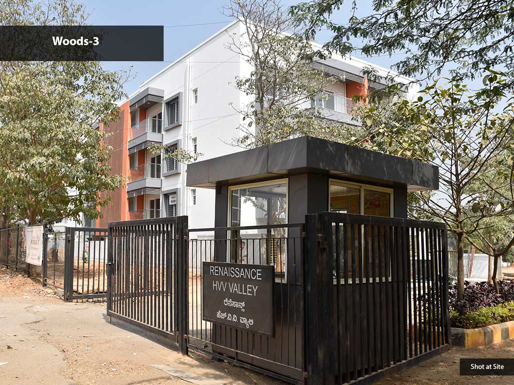 Construction Updates