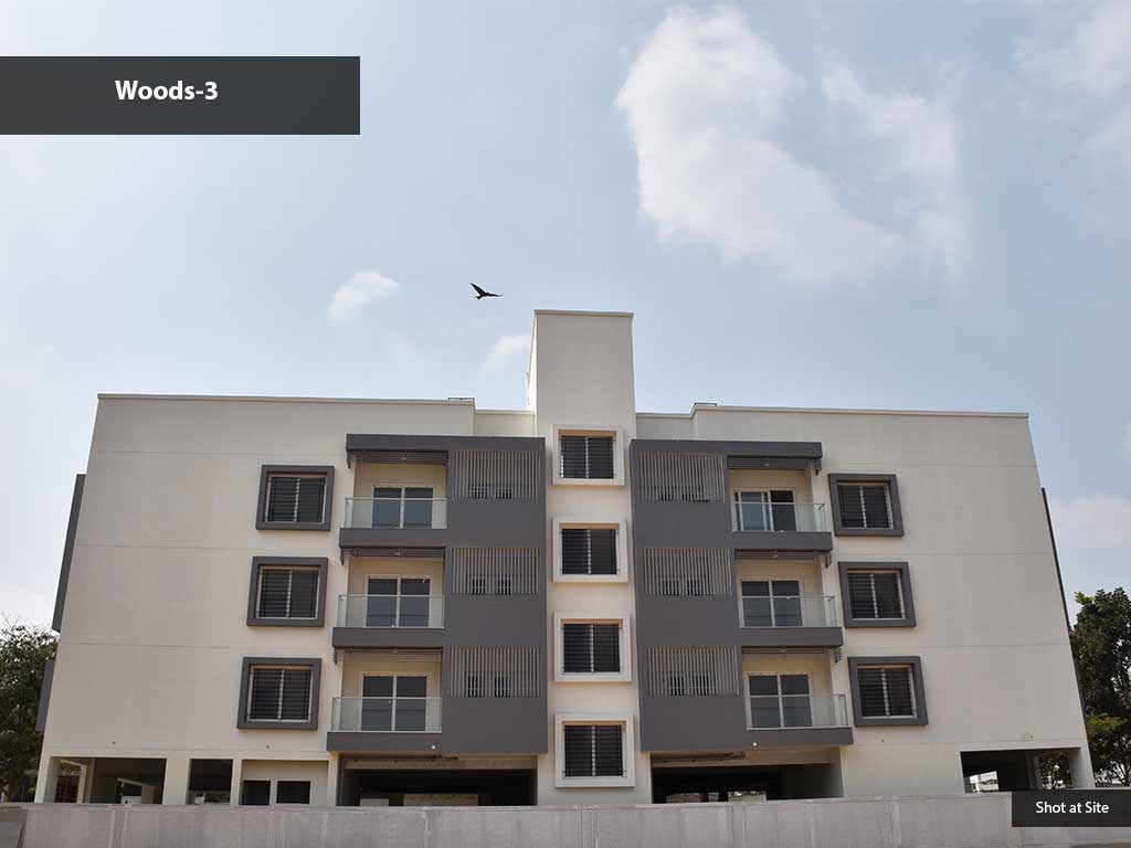 Construction Updates