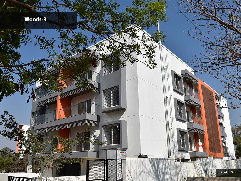 Construction Updates