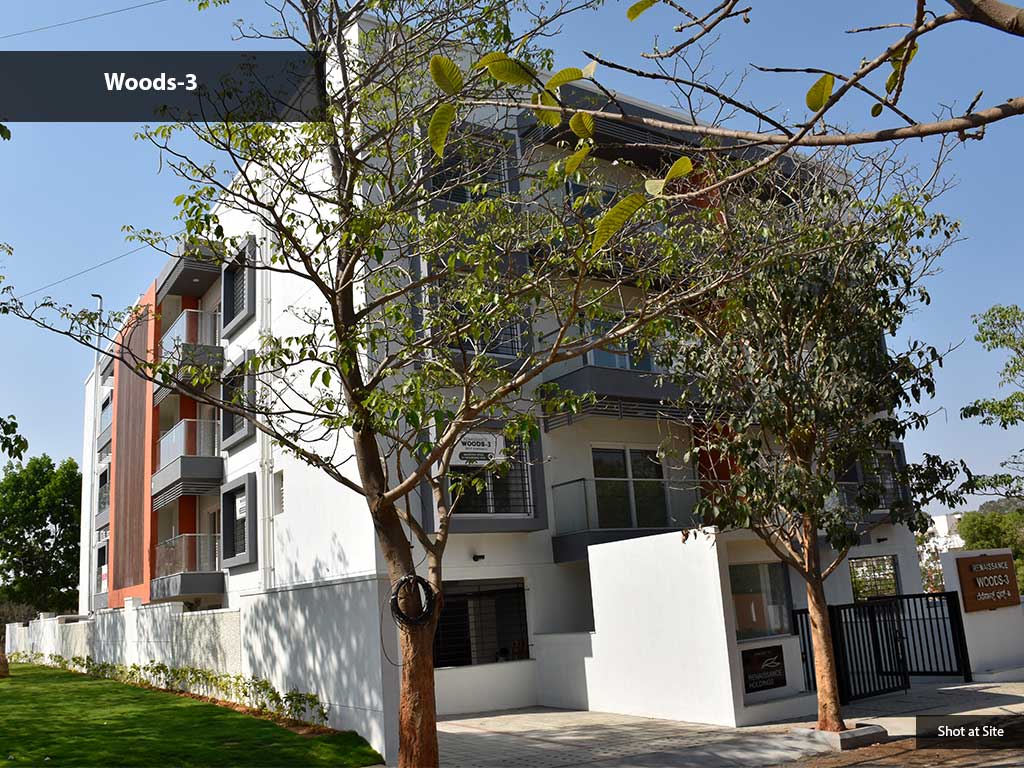 Construction Updates