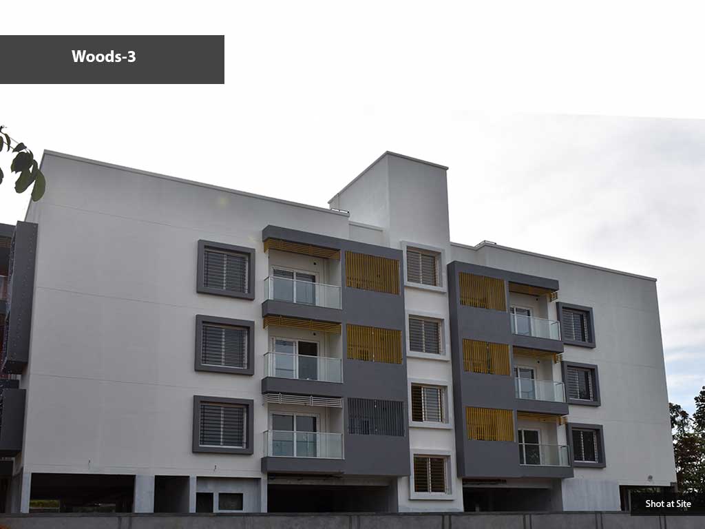 Construction Updates