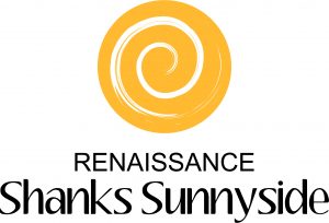Renaissance Shanks Sunnyside
