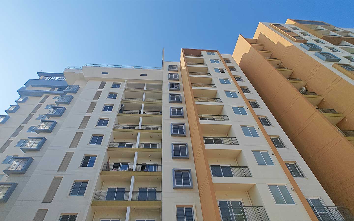 Construction Updates