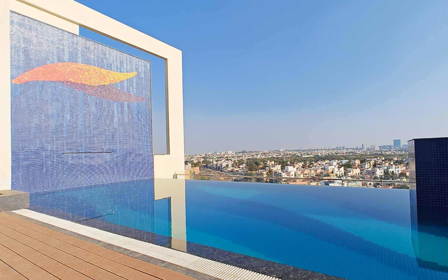 Construction Updates