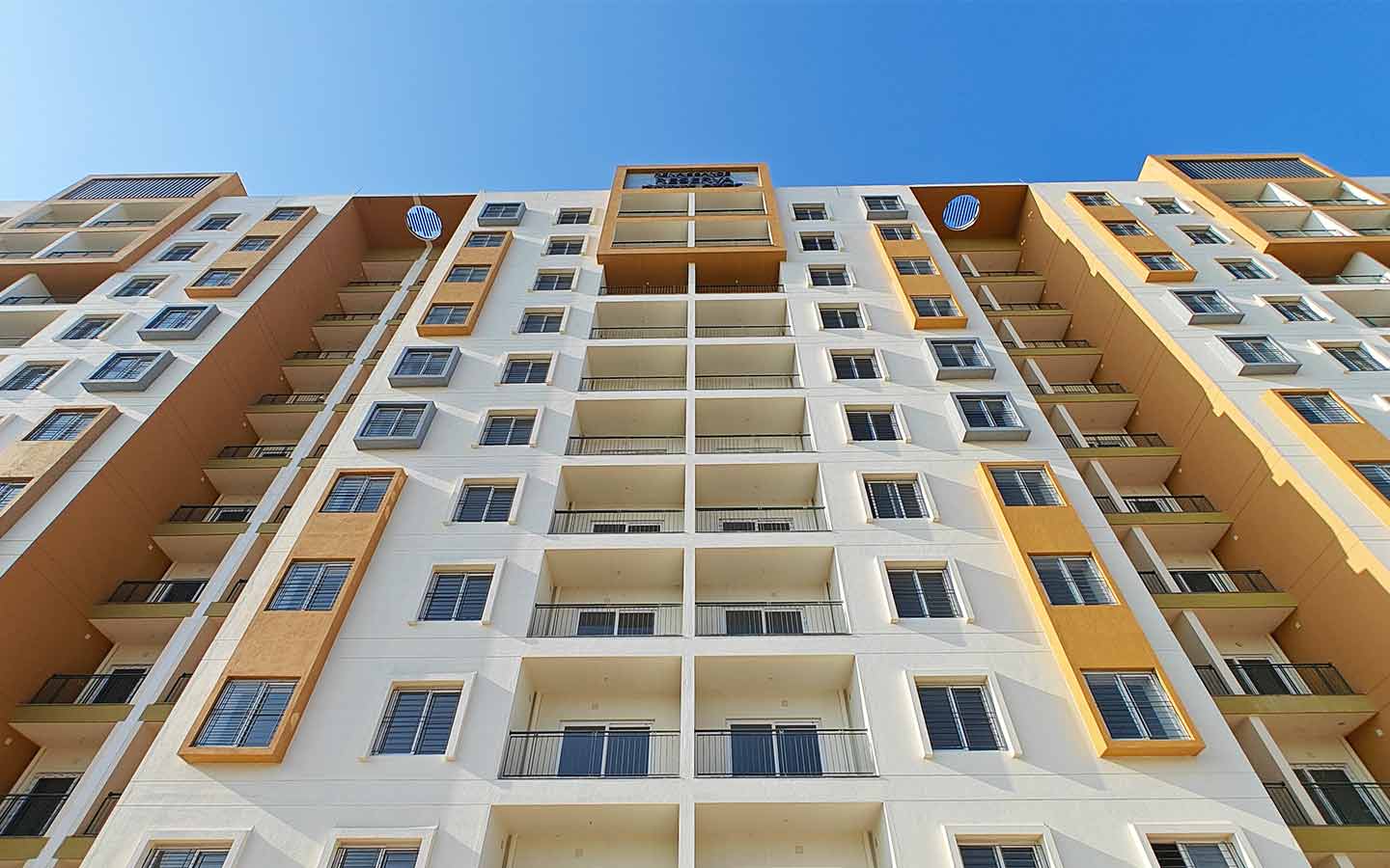 Construction Updates