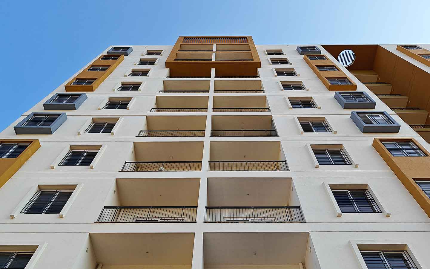 Construction Updates