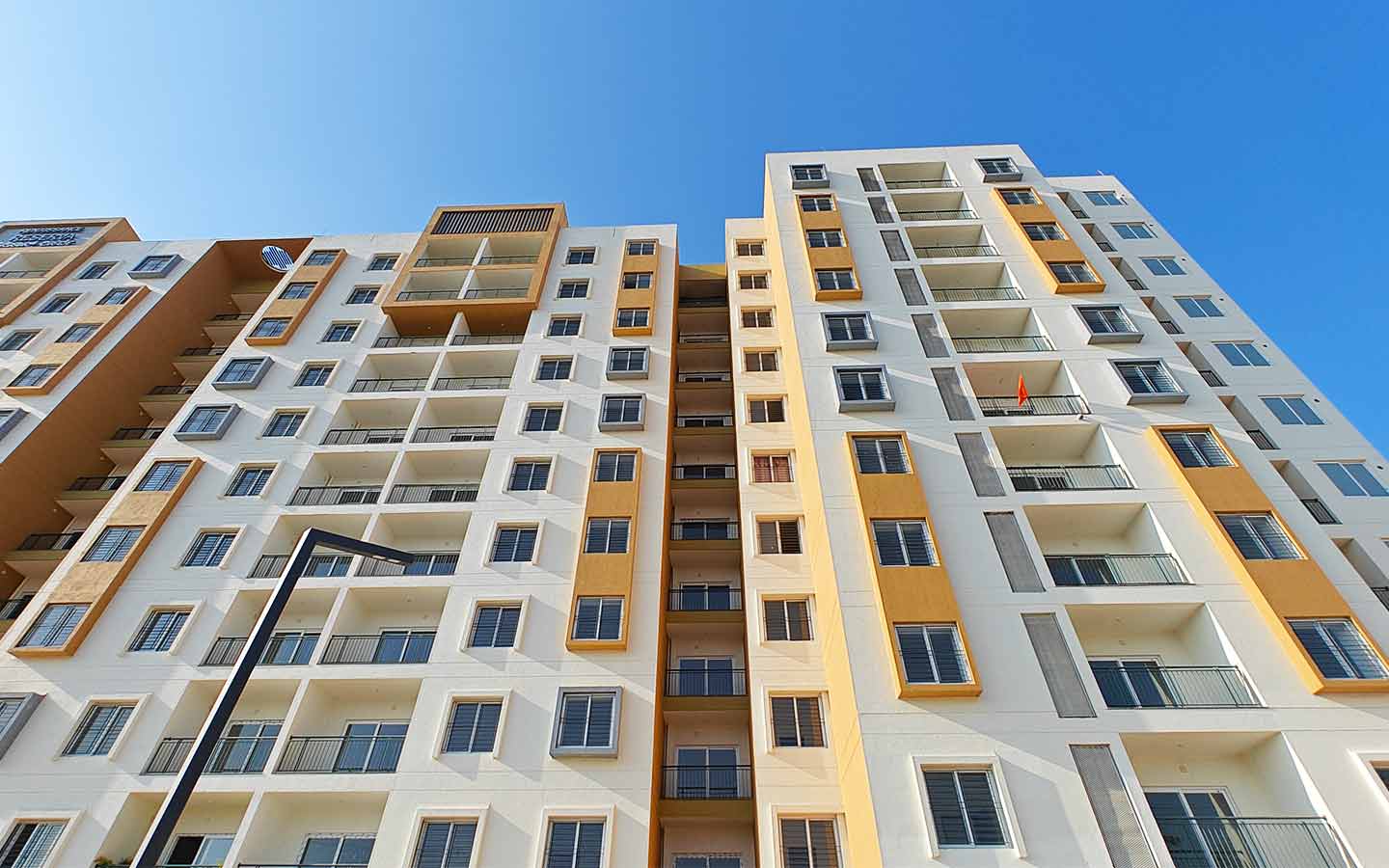 Construction Updates