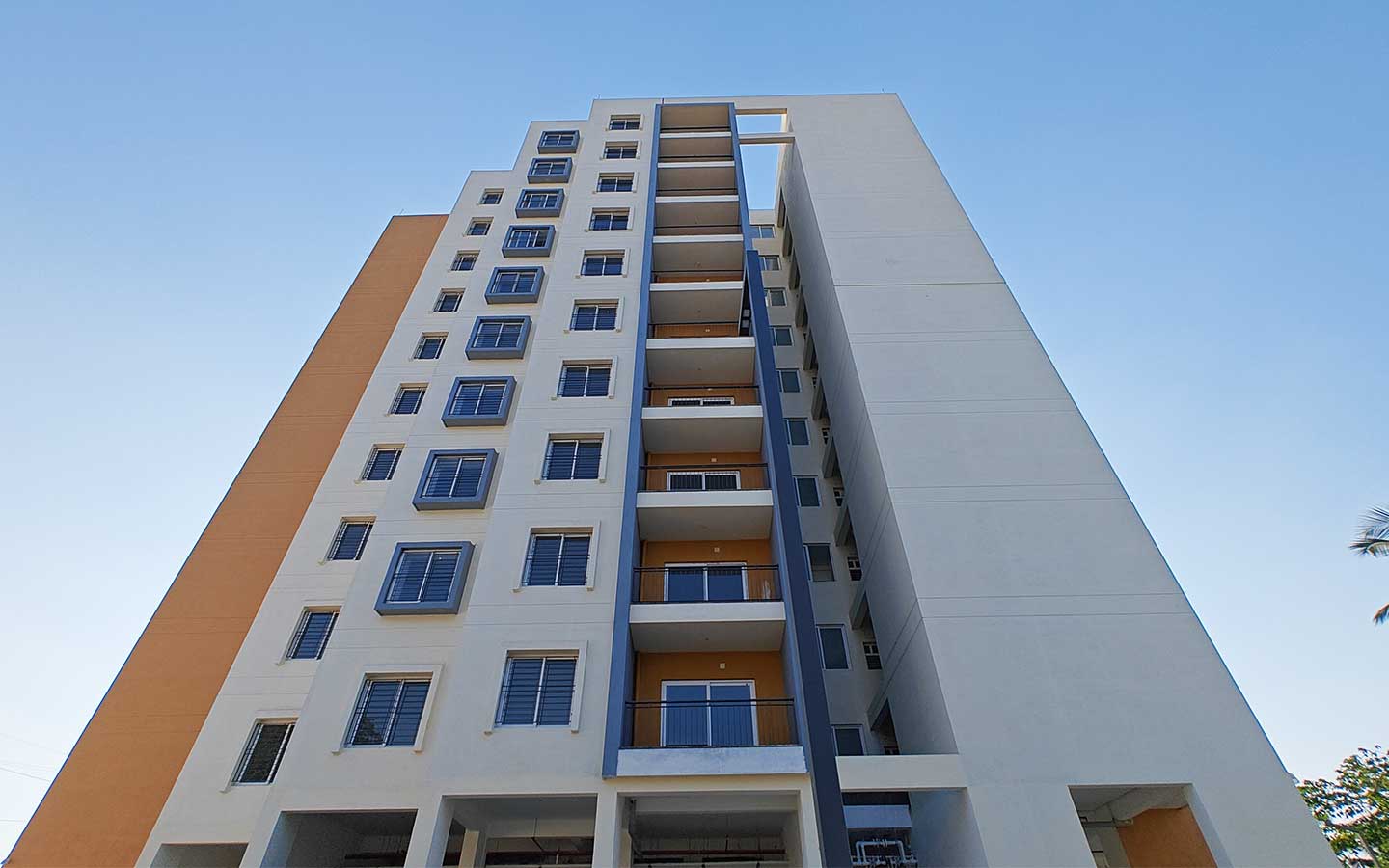 Construction Updates