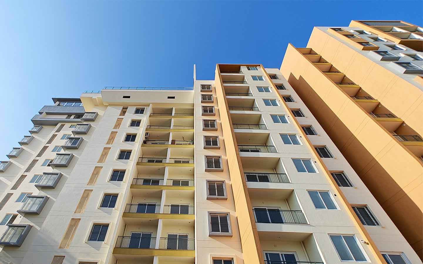 Construction Updates