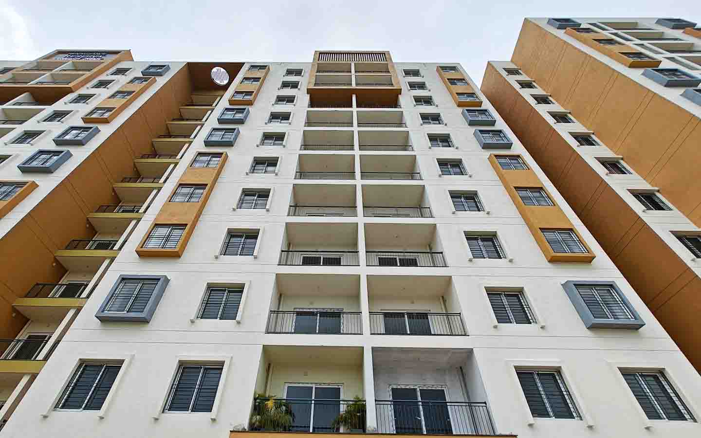 Construction Updates