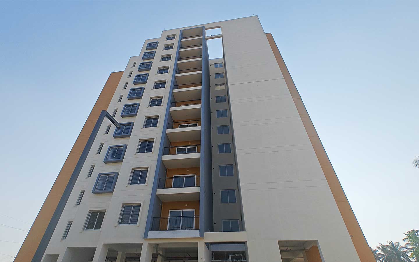 Construction Updates