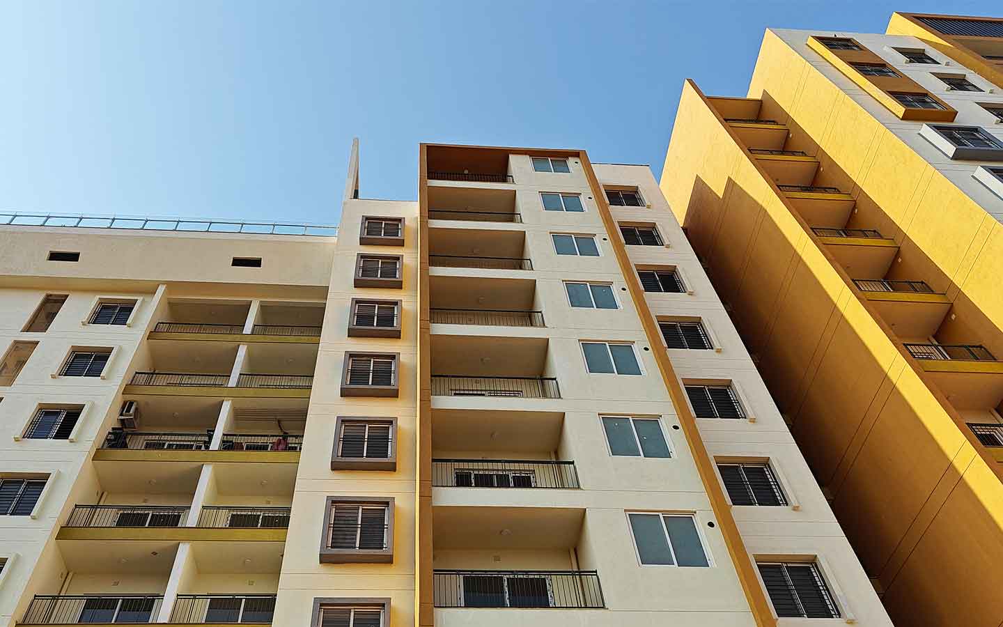 Construction Updates