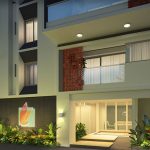 Renaissance Bellevue