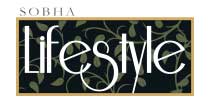 Sobha LifeStyle