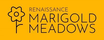 Renaissance Marigold Meadows