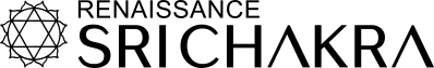 Renaissance Sri Chakra