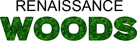 Renaissance Woods